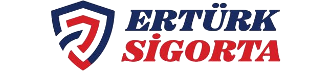Ertürk Sigorta