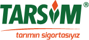 TARSİM